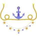 Anchor Design EA23311