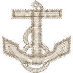 Anchor Design EA23313