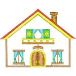 House Design EA22561
