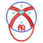 NY Hat Design EA20784