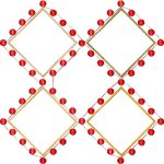 Abstract-shapes Design EA20052