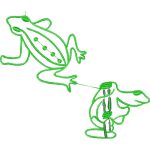 Frog Design EA20786