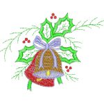 Christmas Design EA20463