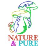 Nature & Pure Design EA22005
