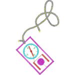 Compass Design EA23318