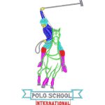 Polo School International Design EA23710
