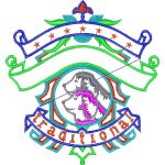 Traditional Design EA20814