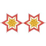 Stars Design EA20466