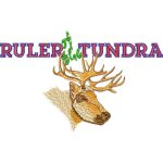 Reindeer Design EA20226