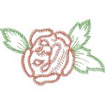 Flower Design EA22577