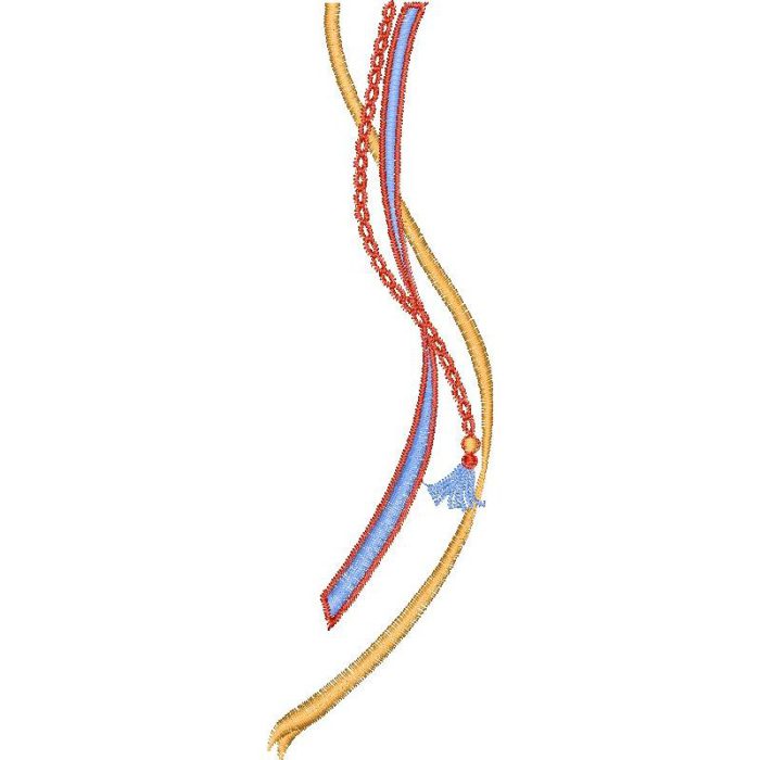 Unisex Design EA24145 - Image 1