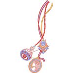 Unisex Design EA24146