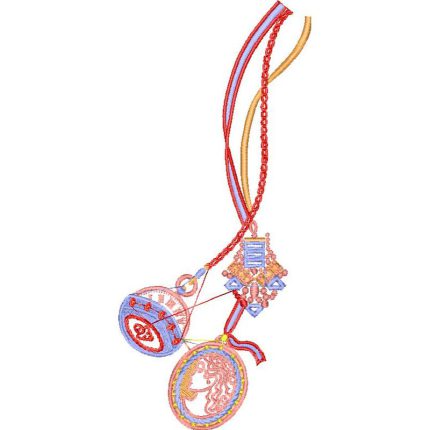 Unisex Design EA24146