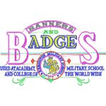 Banners and Badges Design EA24148