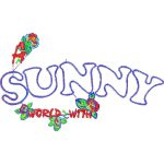 Sunny Design EA24149
