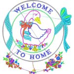 Welcome to Home Design EA20840