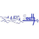 South Design EA23325