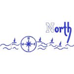 North Design EA23326