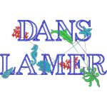 Dans Lamer Design EA21764