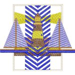 Lighthouse Design EA23328