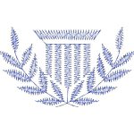 Emblems Design EA21450