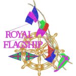 Royal Flagship Design EA23329