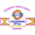 Cruising Association Design EA23330