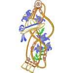 Birdwatching Equipment Design EA24157