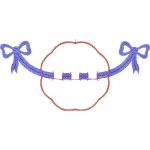 Children Design EA20850