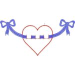 Children Design EA20851