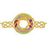 Life Belt Design EA23331