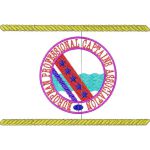 European Professional Captains Association Design EA23333