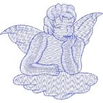 Angel Design EA20472