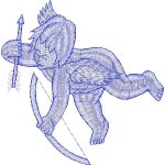 Angel Design EA20473