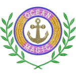Ocean Magic Design EA23336
