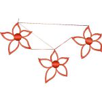 Flower Design EA22033