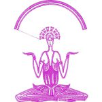 Ethnic Design EA21570