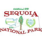 Sequoia Ethnic Design EA21572