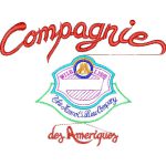 American Company Design EA24163