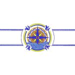 Compass Design EA23340