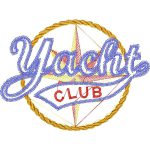 Yacht Club Design EA23341