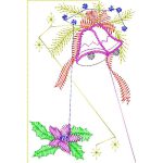 Christmas Design EA20477