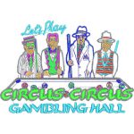 Billiard Design EA23724