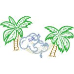 Elephant Design EA20914