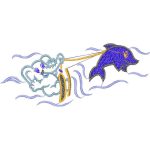 Animals Design EA20919