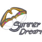 Summer Dream Design EA20922