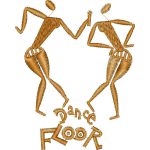 Dance Floor Design EA24534