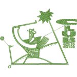 Golf Club Series Design EA23727