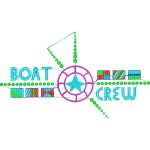 Boat Crew Design EA23348