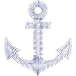 Anchor Design EA23350